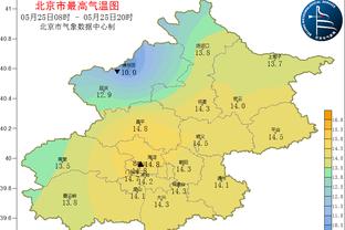 大喜日子你不高兴吗？普尔意兴阑珊12中5拿到11分4助5失误